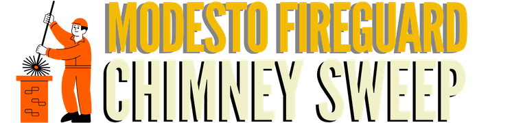 Chimney Cleaning Modesto CA