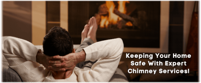 Modesto CA Chimney Cleaning